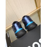 2025年9月22日入荷新品Bossカジュアルシューズ/スニーカー｜メンズ靴人気本革製ギフト/誕生日/TL工場