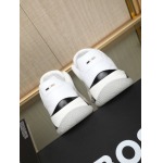 2025年9月22日入荷新品Bossカジュアルシューズ/スニーカー｜メンズ靴人気本革製ギフト/誕生日/TL工場