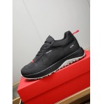 2025年9月22日入荷新品BOSSカジュアルシューズ/スニーカー｜メンズ靴人気本革製ギフト/誕生日/TL工場