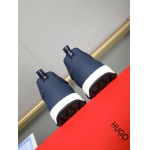 2025年9月22日入荷新品BOSSカジュアルシューズ/スニーカー｜メンズ靴人気本革製ギフト/誕生日/TL工場