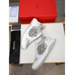 2025年9月22日入荷新品BOSSカジュアルシューズ/スニーカー｜メンズ靴人気本革製ギフト/誕生日/TL工場