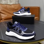 2025年9月22日入荷新品Armaniカジュアルシューズ/スニーカー｜メンズ靴人気本革製ギフト/誕生日/TL工場