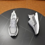 2025年9月22日入荷新品Armaniカジュアルシューズ/スニーカー｜メンズ靴人気本革製ギフト/誕生日/TL工場