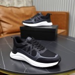 2025年9月22日入荷新品Armaniカジュアルシューズ/スニーカー｜メンズ靴人気本革製ギフト/誕生日/TL工場