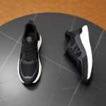 2025年9月22日入荷新品Armaniカジュアルシューズ/スニーカー｜メンズ靴人気本革製ギフト/誕生日/TL工場