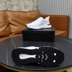 2025年9月22日入荷新品Armaniカジュアルシューズ/スニーカー｜メンズ靴人気本革製ギフト/誕生日/TL工場