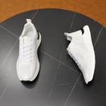 2025年9月22日入荷新品Armaniカジュアルシューズ/スニーカー｜メンズ靴人気本革製ギフト/誕生日/TL工場