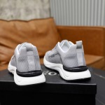 2025年9月22日入荷新品BOSSカジュアルシューズ/スニーカー｜メンズ靴人気本革製ギフト/誕生日/TL工場