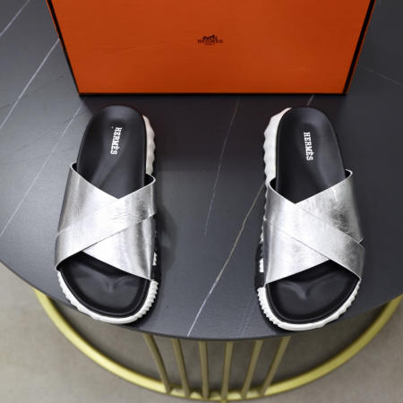 2025年9月22日入荷新品Hermesカジュアルシューズ/...