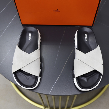 2025年9月22日入荷新品Hermesカジュアルシューズ/...