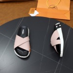 2025年9月22日入荷新品Hermesカジュアルシューズ/スニーカー｜メンズ靴人気本革製ギフト/誕生日/TL工場