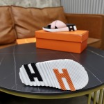 2025年9月22日入荷新品Hermesカジュアルシューズ/スニーカー｜メンズ靴人気本革製ギフト/誕生日/TL工場