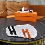 2025年9月22日入荷新品Hermesカジュアルシューズ/スニーカー｜メンズ靴人気本革製ギフト/誕生日/TL工場