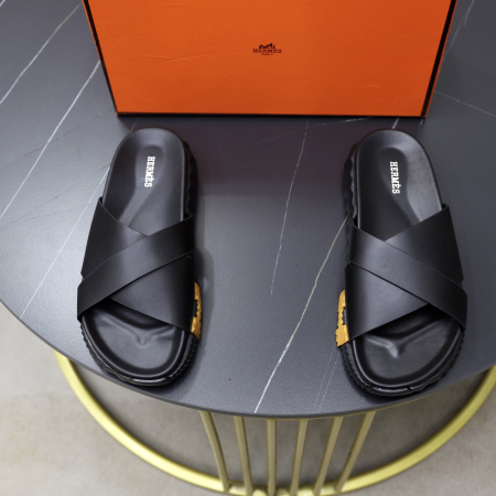 2025年9月22日入荷新品Hermesカジュアルシューズ/...