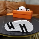 2025年9月22日入荷新品Hermesカジュアルシューズ/スニーカー｜メンズ靴人気本革製ギフト/誕生日/TL工場