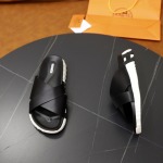 2025年9月22日入荷新品Hermesカジュアルシューズ/スニーカー｜メンズ靴人気本革製ギフト/誕生日/TL工場