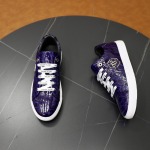 2025年9月22日入荷新品PHILIP PLEINカジュアルシューズ/スニーカー｜メンズ靴人気本革製ギフト/誕生日/TL工場