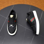 2025年9月22日入荷新品GUCCIカジュアルシューズ/スニーカー｜メンズ靴人気本革製ギフト/誕生日/TL工場