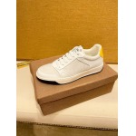 2025年9月22日入荷新品Fendiカジュアルシューズ/スニーカー｜メンズ靴人気本革製ギフト/誕生日/TL工場