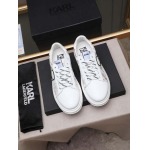 2025年9月22日入荷新品karlカジュアルシューズ/スニーカー｜メンズ靴人気本革製ギフト/誕生日/TL工場