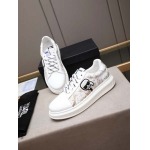 2025年9月22日入荷新品karlカジュアルシューズ/スニーカー｜メンズ靴人気本革製ギフト/誕生日/TL工場