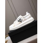 2025年9月22日入荷新品karlカジュアルシューズ/スニーカー｜メンズ靴人気本革製ギフト/誕生日/TL工場