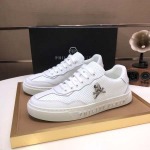 2025年9月22日入荷新品PHILIP PIEINカジュアルシューズ/スニーカー｜メンズ靴人気本革製ギフト/誕生日/TL工場