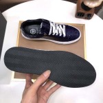 2025年9月22日入荷新品PHILIP PIEINカジュアルシューズ/スニーカー｜メンズ靴人気本革製ギフト/誕生日/TL工場