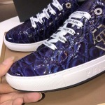 2025年9月22日入荷新品PHILIP PIEINカジュアルシューズ/スニーカー｜メンズ靴人気本革製ギフト/誕生日/TL工場