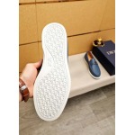 2025年9月22日入荷新品Diorカジュアルシューズ/スニーカー｜メンズ靴人気本革製ギフト/誕生日/TL工場