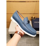 2025年9月22日入荷新品Diorカジュアルシューズ/スニーカー｜メンズ靴人気本革製ギフト/誕生日/TL工場