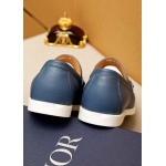 2025年9月22日入荷新品Diorカジュアルシューズ/スニーカー｜メンズ靴人気本革製ギフト/誕生日/TL工場