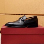 2025年9月22日入荷新品Ferragamoカジュアルシューズ/スニーカー｜メンズ靴人気本革製ギフト/誕生日/TL工場