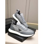 2025年9月22日入荷新品ARMANIカジュアルシューズ/スニーカー｜メンズ靴人気本革製ギフト/誕生日/TL工場