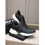 2025年9月22日入荷新品BOSSカジュアルシューズ/スニーカー｜メンズ靴人気本革製ギフト/誕生日/TL工場