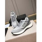 2025年9月22日入荷新品Armaniカジュアルシューズ/スニーカー｜メンズ靴人気本革製ギフト/誕生日/TL工場