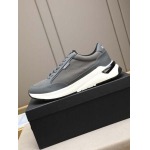 2025年9月22日入荷新品BOSSカジュアルシューズ/スニーカー｜メンズ靴人気本革製ギフト/誕生日/TL工場