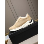 2025年9月22日入荷新品BOSSカジュアルシューズ/スニーカー｜メンズ靴人気本革製ギフト/誕生日/TL工場