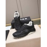 2025年9月22日入荷新品BOSSカジュアルシューズ/スニーカー｜メンズ靴人気本革製ギフト/誕生日/TL工場