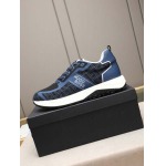 2025年9月22日入荷新品BOSSカジュアルシューズ/スニーカー｜メンズ靴人気本革製ギフト/誕生日/TL工場