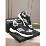 2025年9月22日入荷新品BOSSカジュアルシューズ/スニーカー｜メンズ靴人気本革製ギフト/誕生日/TL工場