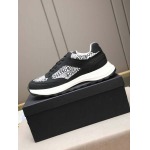 2025年9月22日入荷新品BOSSカジュアルシューズ/スニーカー｜メンズ靴人気本革製ギフト/誕生日/TL工場