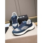 2025年9月22日入荷新品BOSSカジュアルシューズ/スニーカー｜メンズ靴人気本革製ギフト/誕生日/TL工場