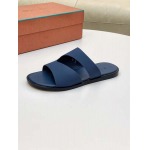 2025年9月22日入荷新品Loro Pianaカジュアルシューズ/スニーカー｜メンズ靴人気本革製ギフト/誕生日/TL工場