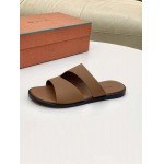 2025年9月22日入荷新品Loro Pianaカジュアルシューズ/スニーカー｜メンズ靴人気本革製ギフト/誕生日/TL工場