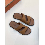 2025年9月22日入荷新品Loro Pianaカジュアルシューズ/スニーカー｜メンズ靴人気本革製ギフト/誕生日/TL工場