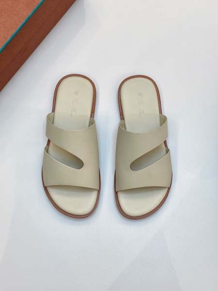 2025年9月22日入荷新品Loro Pianaカジュアルシ...