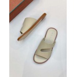 2025年9月22日入荷新品Loro Pianaカジュアルシューズ/スニーカー｜メンズ靴人気本革製ギフト/誕生日/TL工場