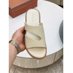 2025年9月22日入荷新品Loro Pianaカジュアルシューズ/スニーカー｜メンズ靴人気本革製ギフト/誕生日/TL工場