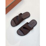 2025年9月22日入荷新品Loro Pianaカジュアルシューズ/スニーカー｜メンズ靴人気本革製ギフト/誕生日/TL工場